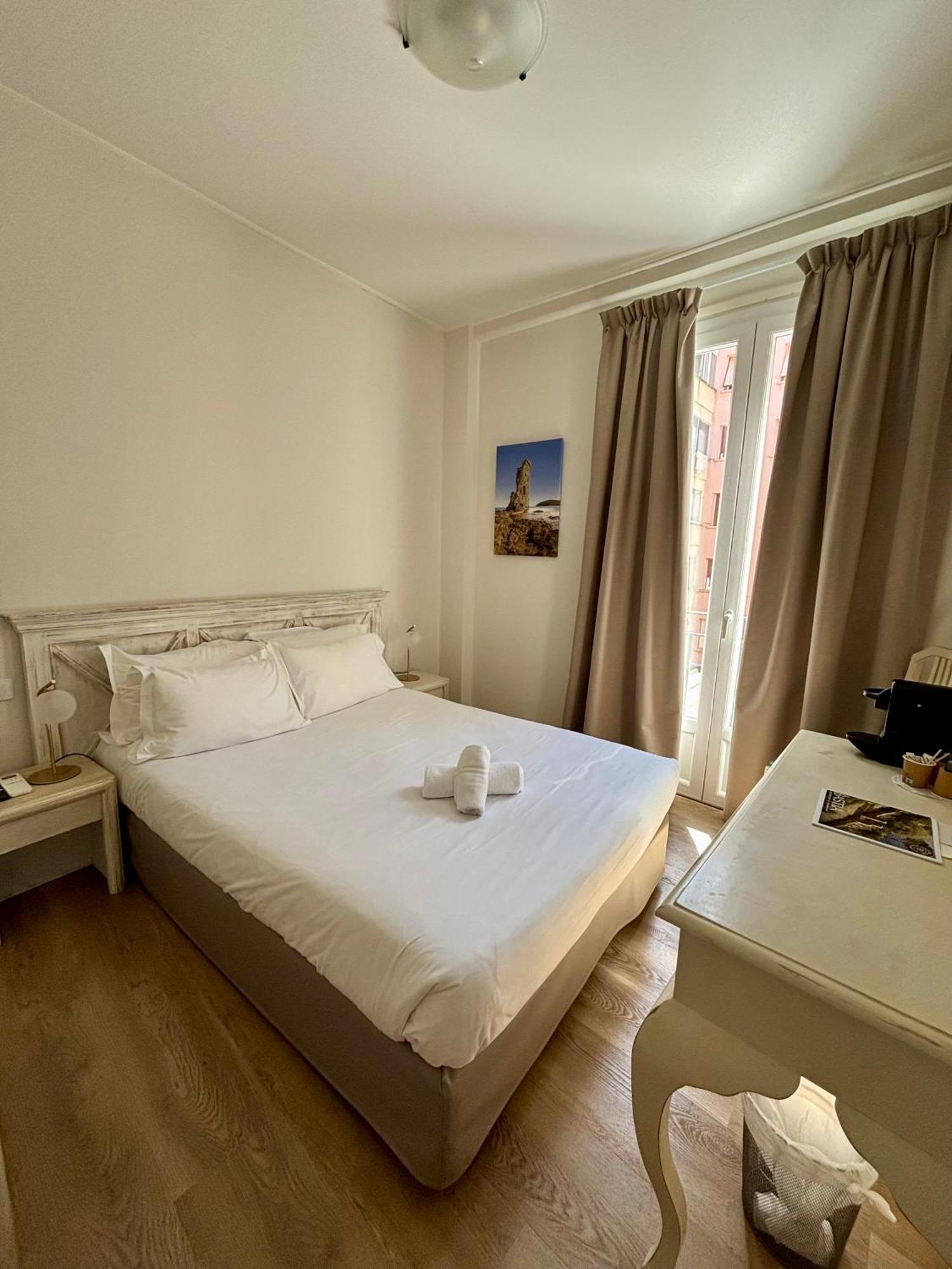 Maison Bonaparte Hotel 3*