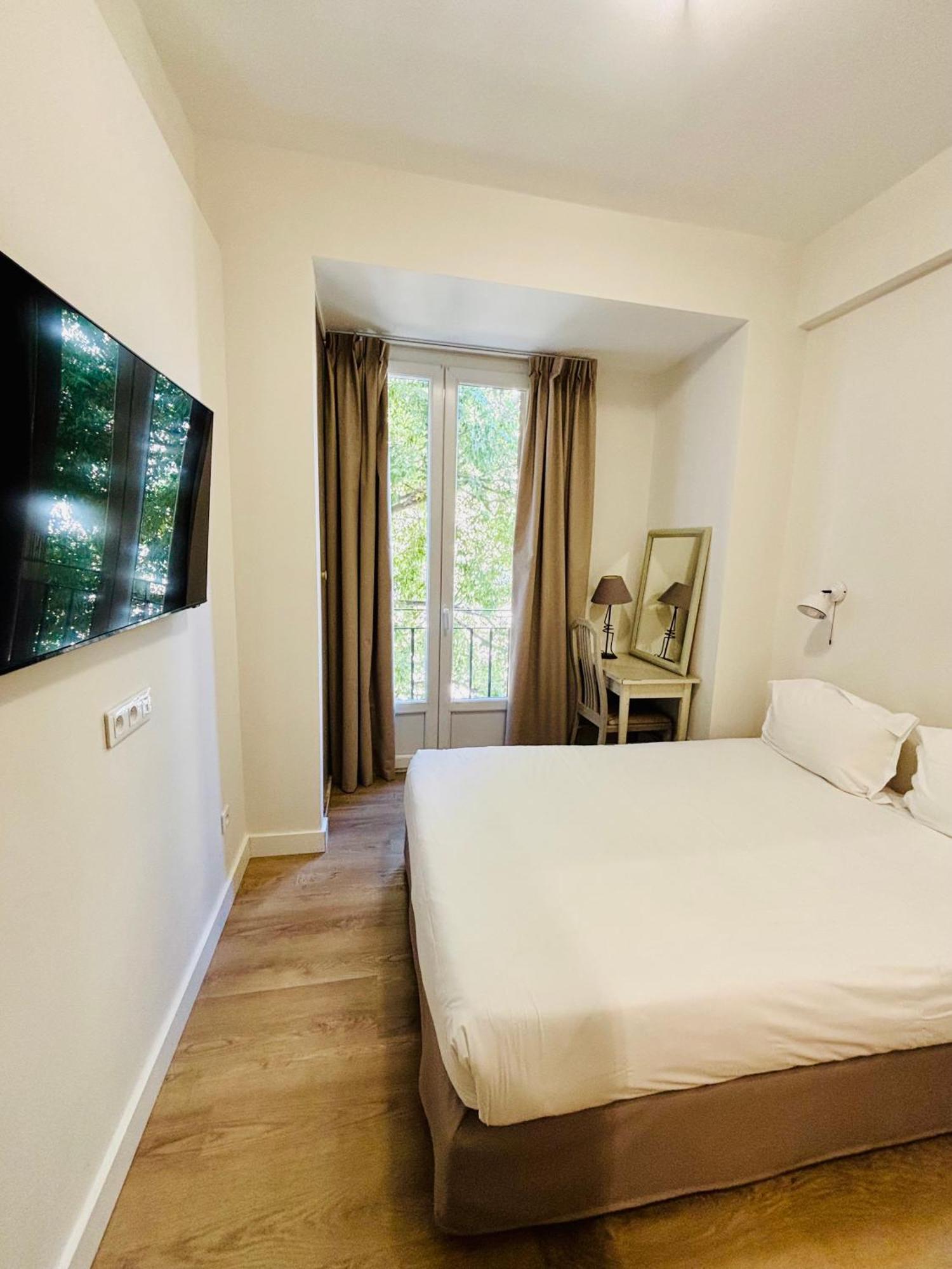 Maison Bonaparte 3* Bastia (Corsica)